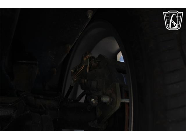 1965 Chevrolet C10 (CC-2065774) for sale in Olathe, Kansas