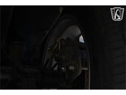 1965 Chevrolet C10 (CC-2065774) for sale in Olathe, Kansas