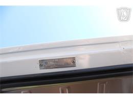 1965 Chevrolet C10 (CC-2065774) for sale in Olathe, Kansas