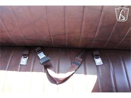 1965 Chevrolet C10 (CC-2065774) for sale in Olathe, Kansas