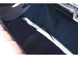 1965 Chevrolet C10 (CC-2065774) for sale in Olathe, Kansas