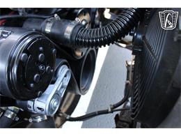 1965 Chevrolet C10 (CC-2065774) for sale in Olathe, Kansas