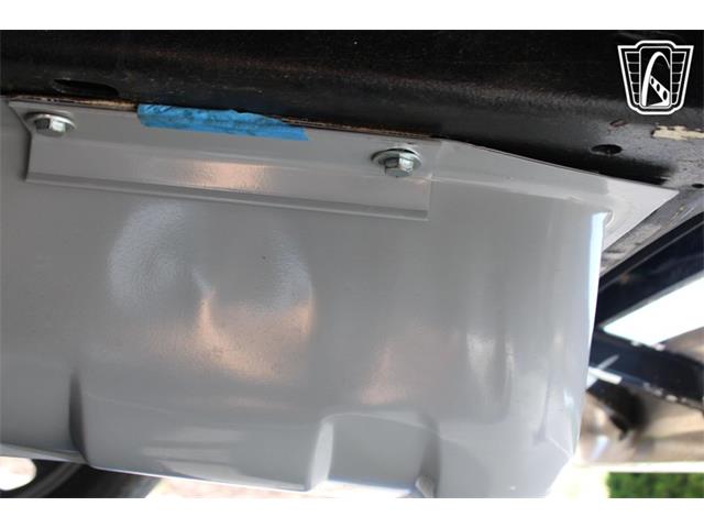 1965 Chevrolet C10 (CC-2065774) for sale in Olathe, Kansas