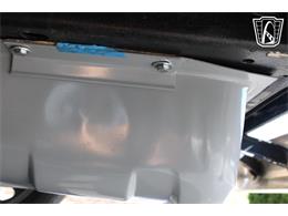 1965 Chevrolet C10 (CC-2065774) for sale in Olathe, Kansas