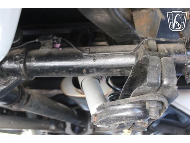 1965 Chevrolet C10 (CC-2065774) for sale in Olathe, Kansas