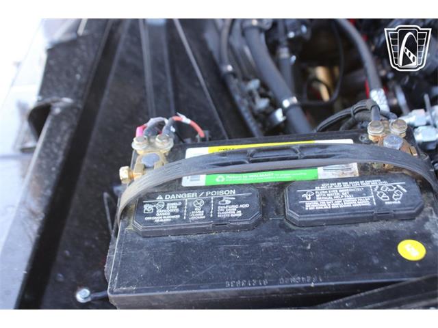 1965 Chevrolet C10 (CC-2065774) for sale in Olathe, Kansas