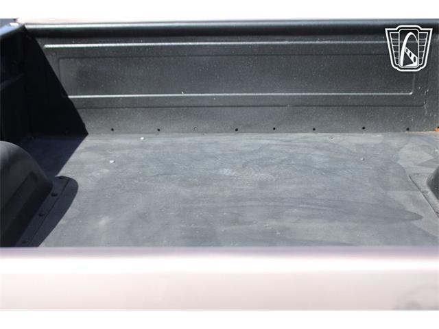 1965 Chevrolet C10 (CC-2065774) for sale in Olathe, Kansas