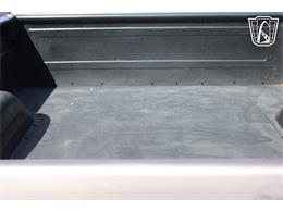 1965 Chevrolet C10 (CC-2065774) for sale in Olathe, Kansas