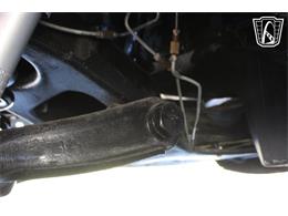 1965 Chevrolet C10 (CC-2065774) for sale in Olathe, Kansas