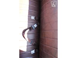 1965 Chevrolet C10 (CC-2065774) for sale in Olathe, Kansas