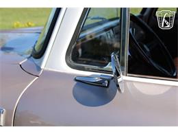 1965 Chevrolet C10 (CC-2065774) for sale in Olathe, Kansas