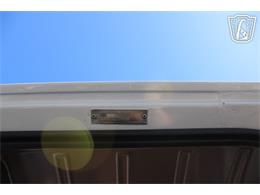 1965 Chevrolet C10 (CC-2065774) for sale in Olathe, Kansas