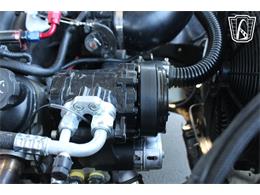 1965 Chevrolet C10 (CC-2065774) for sale in Olathe, Kansas