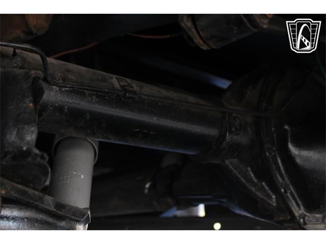 1965 Chevrolet C10 (CC-2065774) for sale in Olathe, Kansas