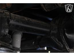 1965 Chevrolet C10 (CC-2065774) for sale in Olathe, Kansas