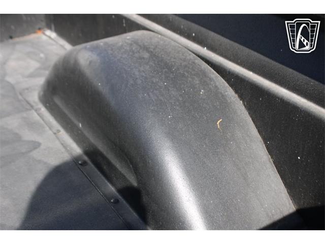 1965 Chevrolet C10 (CC-2065774) for sale in Olathe, Kansas