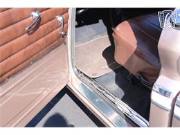 1965 Chevrolet C10 (CC-2065774) for sale in Olathe, Kansas