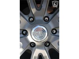 1965 Chevrolet C10 (CC-2065774) for sale in Olathe, Kansas