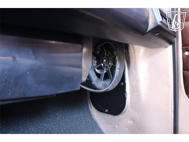 1965 Chevrolet C10 (CC-2065774) for sale in Olathe, Kansas