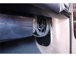 1965 Chevrolet C10 (CC-2065774) for sale in Olathe, Kansas