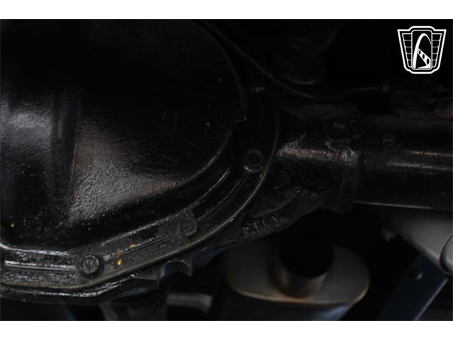 1965 Chevrolet C10 (CC-2065774) for sale in Olathe, Kansas