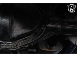 1965 Chevrolet C10 (CC-2065774) for sale in Olathe, Kansas