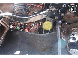 1965 Chevrolet C10 (CC-2065774) for sale in Olathe, Kansas