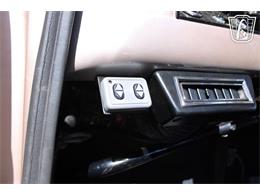 1965 Chevrolet C10 (CC-2065774) for sale in Olathe, Kansas