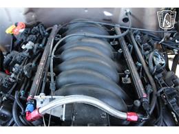 1965 Chevrolet C10 (CC-2065774) for sale in Olathe, Kansas