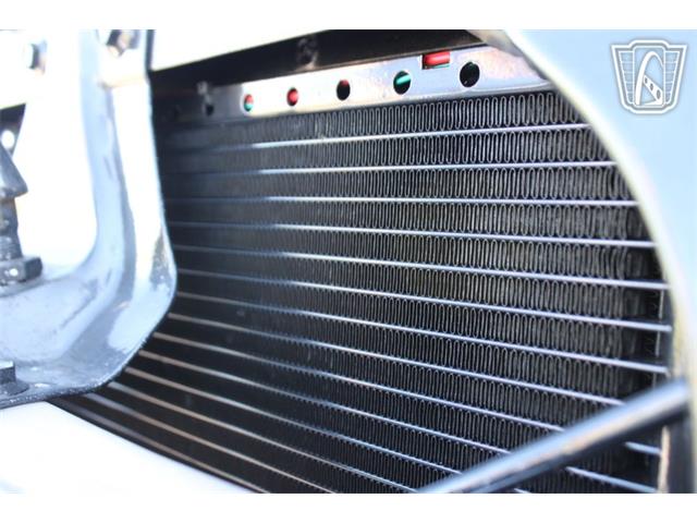 1965 Chevrolet C10 (CC-2065774) for sale in Olathe, Kansas