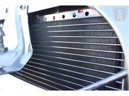 1965 Chevrolet C10 (CC-2065774) for sale in Olathe, Kansas