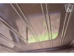 1965 Chevrolet C10 (CC-2065774) for sale in Olathe, Kansas