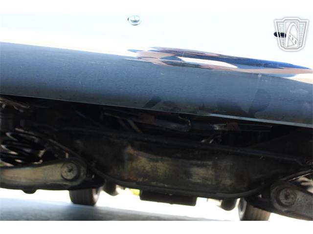 1965 Chevrolet C10 (CC-2065774) for sale in Olathe, Kansas