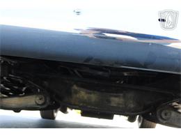 1965 Chevrolet C10 (CC-2065774) for sale in Olathe, Kansas