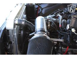 1965 Chevrolet C10 (CC-2065774) for sale in Olathe, Kansas