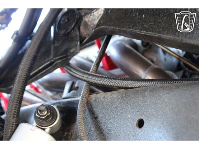 1965 Chevrolet C10 (CC-2065774) for sale in Olathe, Kansas