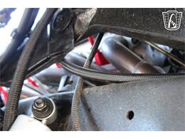 1965 Chevrolet C10 (CC-2065774) for sale in Olathe, Kansas