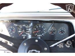 1965 Chevrolet C10 (CC-2065774) for sale in Olathe, Kansas