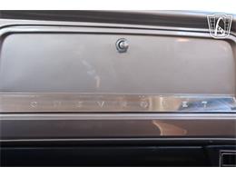 1965 Chevrolet C10 (CC-2065774) for sale in Olathe, Kansas