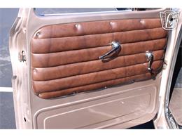 1965 Chevrolet C10 (CC-2065774) for sale in Olathe, Kansas