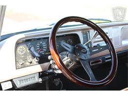 1965 Chevrolet C10 (CC-2065774) for sale in Olathe, Kansas