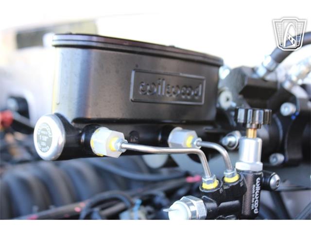 1965 Chevrolet C10 (CC-2065774) for sale in Olathe, Kansas