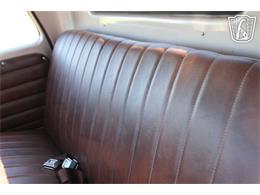 1965 Chevrolet C10 (CC-2065774) for sale in Olathe, Kansas