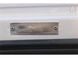 1965 Chevrolet C10 (CC-2065774) for sale in Olathe, Kansas