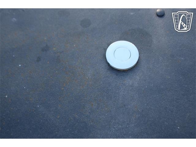 1965 Chevrolet C10 (CC-2065774) for sale in Olathe, Kansas