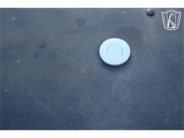 1965 Chevrolet C10 (CC-2065774) for sale in Olathe, Kansas