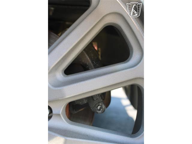 1965 Chevrolet C10 (CC-2065774) for sale in Olathe, Kansas