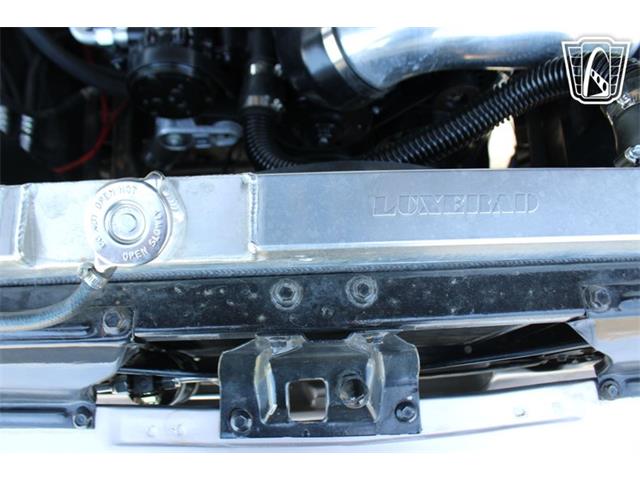 1965 Chevrolet C10 (CC-2065774) for sale in Olathe, Kansas