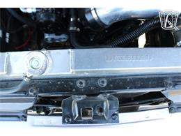 1965 Chevrolet C10 (CC-2065774) for sale in Olathe, Kansas