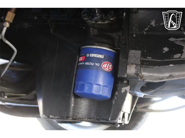 1965 Chevrolet C10 (CC-2065774) for sale in Olathe, Kansas